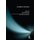 Academic Discourse (Paperback): John Flowerdew