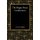 The Hague Peace Conferences - And Other International Conferences Concerning the Laws and Usages of War (Paperback): A.Pearce...