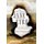 The Secret History of Jane Eyre - How Charlotte Bronte Wrote Her Masterpiece (Hardcover): John Pfordresher