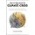 How to Think about the Climate Crisis - A Philosophical Guide to Saner Ways of Living (Paperback): Graham Parkes