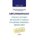 Employmentology - A Practical Systematic Methodology of Having an Extraordinary, Remarkable, Amazing Career (Hardcover):...