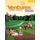 Ventures Basic Literacy Workbook (Paperback): Gretchen Bitterlin, Dennis Johnson, Donna Price, Sylvia Ramirez, K. Lynn Savage