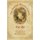 The Pawnee Mission Letters, 1834-1851 (Paperback): Richard E. Jensen
