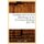 Catalogue Des Livres de la Bibliotheque de Feu M. Le Baron d'Holbach (Ed.1789) (French, Paperback): Sans Auteur