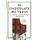 In Chocolate We Trust - The Hershey Company Town Unwrapped (Hardcover): Peter Kurie