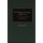 The Peacetime Army, 1900-1941 - A Research Guide (Hardcover, Annotated edition): Marvin Fletcher