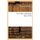 Les Gites Mineraux (French, Paperback): Stanislas Meunier