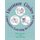 Literature Circles - Cooperative Learning for Grades 3-8 (Paperback, New): Mary C. Neamen, Mary Strong