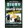 Diary of Minecraft Skeleton Steve the Noob Years - Season 2 Episode 1 (Book 7) - Unofficial Minecraft Books for Kids, Teens, &...