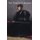 The Voltaire Anthology - Candide, Zadig and Seventeen Plays (Hardcover): Voltaire
