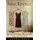 Mrs Kimble (Abridged, Multiple copy pack, Abridged edition): Jennifer Haigh