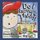 Do I Have To Do That?! (Paperback): Victoria Dingemans