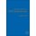 Annual Reports on NMR Spectroscopy, Volume 80 (Hardcover, 66 Ed): Graham A. Webb