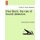 Paul Beck, the Rule of Thumb Detective. (Paperback): Matthias MacDonnell Bodkin