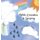 While Grandma Is Sleeping (Hardcover): Patricia R Frank