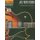 Jazz-Rock Fusion - Hal Leonard Guitar Method (Book): Mark Huls