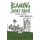 Blaming Japhy Rider - The Email Chronicles (Paperback): Philip A. Bralich Ph.D.