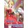 Trapped in a Dating Sim: The World of Otome Games is Tough for Mobs (Light Novel) Vol. 2 (Paperback): Yomu Mishima