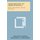 Contributions to Order Statistics - Wiley Publication in Applied Statistics (Paperback): Ahmed E. Sarhan, Bernard G. Greenberg