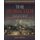 The Storm Tide - A History and Tour Guide of the War in the East, From Fredericksburg to Mine Run, 1862-1863 (Paperback): Jim...