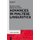 Advances in Maltese Linguistics (Hardcover): Benjamin Saade, Mauro Tosco
