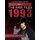 The Raw Files: 1993 (Paperback): James Dixon, Arnold Furious, Lee Maughan