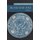 Islam and Asia - A History (Paperback): Chiara Formichi