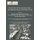 History of Archaeology: International Perspectives - Proceedings of the XVII UISPP World Congress (1-7 September 2014, Burgos,...