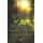 Humility as Enlightened Leadership (Hardcover): Verl Anderson, Cam Caldwell