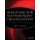 Budgeting for Not-for-Profit Organization (Paperback): D Maddox