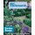 Alan Titchmarsh How to Garden: Garden Design (Paperback): Alan Titchmarsh
