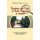 Studying the Life of Saint Francis of Assisi - A Beginner's Workbook (Paperback, 2nd Revised edition): William R. Hugo