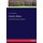 Theodore Wibaux - Pontifical Zouave and Jesuit. (Paperback): C Du Coeetlosquet