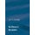 Des fleurs et des epines - Un recueil de chants et de poesie (French, Paperback): Luc A. Granger