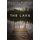 The Lake (Paperback): Natasha Preston