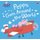 Peppa Pig: Peppa Goes Around the World (Paperback): Peppa Pig