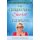 The Christmas Secret - Why the Holiday Season is so hard and how to fix it (Paperback): Sandy Fowler