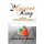 The 2 Carrot Ring, and Other Fascinating Jewelry Stories (Paperback): Janet Metz Walter