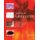 Textbook of Melanoma - Pathology, Diagnosis and Management (Paperback): John F. Thompson, Donald L. Morton, Bin B. R. Kroon
