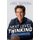 Next Level Thinking - 10 Powerful Thoughts for a Successful and Abundant Life (Paperback): Joel Osteen