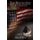The Revolution of John Washington (Paperback): John J Quick