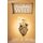 Grandfather's Will (Paperback): Gary B Boyd