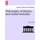 Philosophy of History and Social Evolution (Paperback): Hugh Doherty