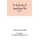 The Private diary of Ananda Ranga Pillai - dubash to Joseph Francois Dupleix, a record of matters political, historical,...