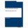 BPM Technologie Radar 2010 (German, Paperback): Tom Thaler, Sabrina Bruck, Harald Sch afer