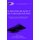 Entrepreneurship and Organization - The Role of the Entrepreneur in Organizational Innovation (Hardcover): Michael J. Lynskey,...
