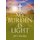 My Burden is Light - Companion to "I Am With You" (Paperback): John Woolley