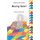 Samantha, Abby and Jake Moving West (Paperback): Zoe Gustlin