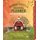 The Backyard Homestead Seasonal Planner (Spiral bound): Ann Larkin Hansen