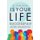 Is Your Life Successful?: Answers and Anecdotes From Over 200 Everyday People - Answers and Anecdotes From Over 200 Everyday...